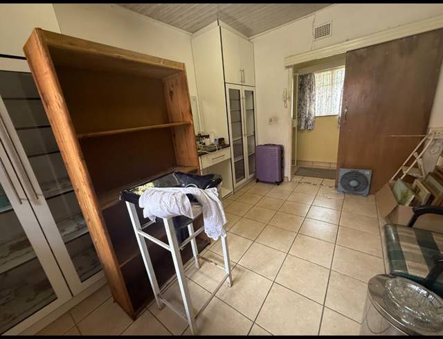 3 BEDROOM HOUSE FOR SALE IN VANDERBIJLPARK SE 1